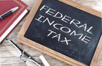 Know about the Federal Income Tax Bracket Know about Federal Income Tax Bracket