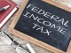Know about the Federal Income Tax Bracket Know about Federal Income Tax Bracket