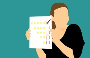 The Best Marketing Survey Information about The Best Marketing Survey