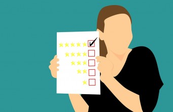 The Best Marketing Survey Information about The Best Marketing Survey