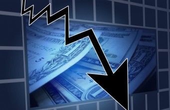 How To Manage Finances During Economic Volatility How To Manage Finances During Economic Volatility