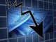 How To Manage Finances During Economic Volatility How To Manage Finances During Economic Volatility