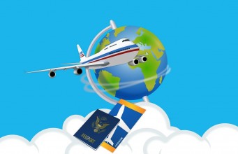 5 Ways to Buy Cheap Airline Tickets 5 Best Ways To Buy Cheap Air Tickets