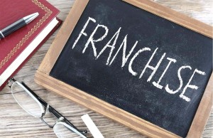 The Franchise Marketing Strategy Know about The Franchise Marketing Strategy