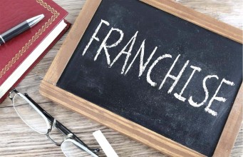 The Franchise Marketing Strategy Know about The Franchise Marketing Strategy