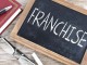 The Franchise Marketing Strategy Know about The Franchise Marketing Strategy