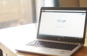 How Top Companies are Dominating on Google Search Results How Top Companies That Are Dominating Over Google Search Results