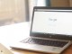 How Top Companies are Dominating on Google Search Results How Top Companies That Are Dominating Over Google Search Results
