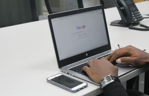 How to Skyrocket Your Search Traffic Know About How To Skyrocket Your Search Traffic