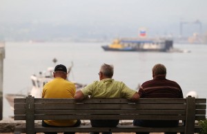 Know About the Financial Perks of Retiring All You Need To Know About The Financial Perks of Retiring