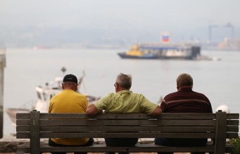 Know About the Financial Perks of Retiring All You Need To Know About The Financial Perks of Retiring