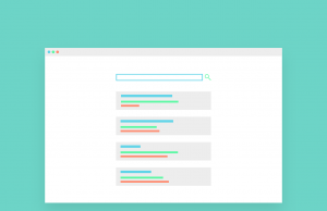 Google Ranking and How to Rank Higher on Google What is Google Ranking and How to Rank Higher on Google