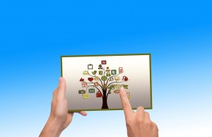 How to Knock Your Social Media Presentation Out of the Park How To Knock Your Social Media Presentation Out Of The Park