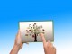 How to Knock Your Social Media Presentation Out of the Park How To Knock Your Social Media Presentation Out Of The Park