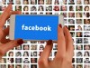 Everything About Advertising on Facebook Everything about The Social Advertising on Facebook