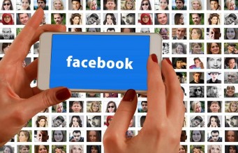 Everything About Advertising on Facebook Everything about The Social Advertising on Facebook