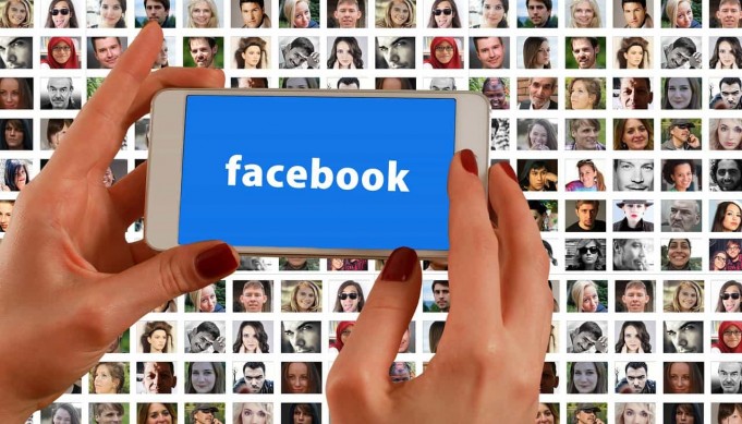Everything about The Social Advertising on Facebook