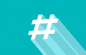 Hashtag Manager for Instagram Know About Hashtag Manager For Instagram