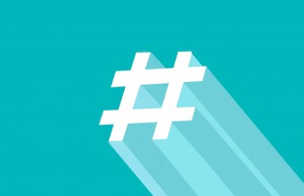 Hashtag Manager for Instagram Know About Hashtag Manager For Instagram