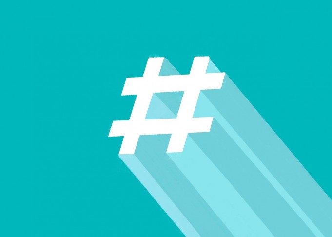 Know About Hashtag Manager For Instagram