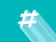Hashtag Manager for Instagram Know About Hashtag Manager For Instagram