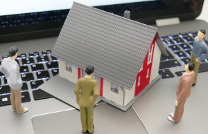 5 Ways Buyers Can Cancel a Real Estate Contract 5 Ways Buyers Can Cancel a Real Estate Contract