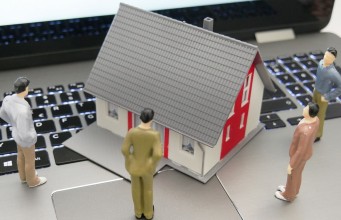 5 Ways Buyers Can Cancel a Real Estate Contract 5 Ways Buyers Can Cancel a Real Estate Contract