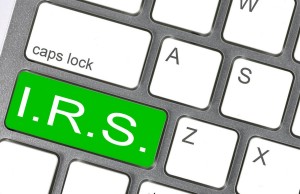 Know about IRS Penalties that You Want to Avoid Know about IRS Penalties That you Want to Avoid