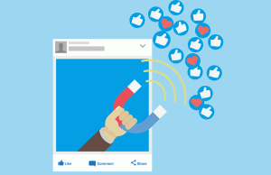 How to Generate Leads Using Instagram Stories How to Generate Leads Using Instagram Stories