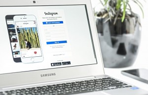 6 Powerful Instagram Strategies for 2020 6 Top Powerful Instagram Strategies For 2020