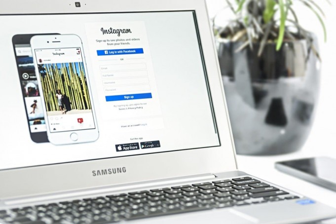 6 Top Powerful Instagram Strategies For 2020