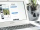 6 Powerful Instagram Strategies for 2020 6 Top Powerful Instagram Strategies For 2020