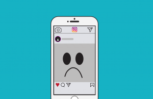 7 Strategies to Get More Access from Instagram Stories 7 Strategies to Get More Access from Instagram Stories