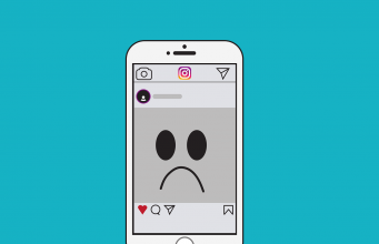 7 Strategies to Get More Access from Instagram Stories 7 Strategies to Get More Access from Instagram Stories