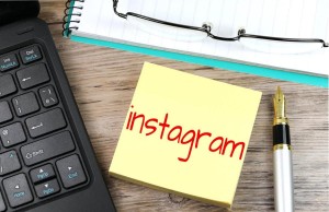 4 Tips on How to Create Instagram Stories Like a Pro 4 Tips On How To Create Instagram Stories Like A Pro