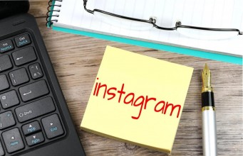 4 Tips on How to Create Instagram Stories Like a Pro 4 Tips On How To Create Instagram Stories Like A Pro
