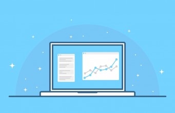 6 Tips on How to Rank Your Old Content 6 Tips On How To Rank Your Old Content