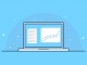 6 Tips on How to Rank Your Old Content 6 Tips On How To Rank Your Old Content