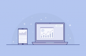 Google Trust Rank and How It Works What is Google Trust Rank and How Does it Work