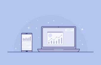 Google Trust Rank and How It Works What is Google Trust Rank and How Does it Work