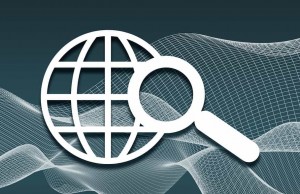 Best PR Metrics to Consider in the Marketing World Best PR Metrics to Consider in The Marketing World