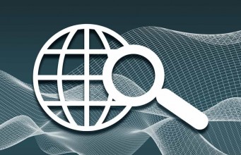 Best PR Metrics to Consider in the Marketing World Best PR Metrics to Consider in The Marketing World