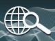 Best PR Metrics to Consider in the Marketing World Best PR Metrics to Consider in The Marketing World