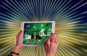 5 Ways Through Which a Small Business Can Drive More Traffic 5 Ways Through Which Small Business Can Drive More Traffic