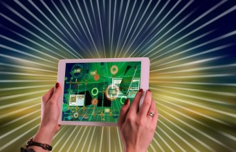 5 Ways Through Which a Small Business Can Drive More Traffic 5 Ways Through Which Small Business Can Drive More Traffic