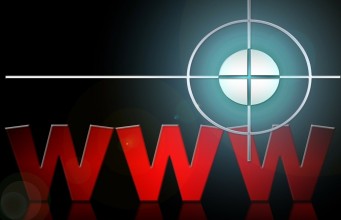 What are the Best Google Re-targeting Tricks? What are the Best Google Re-targeting Tricks