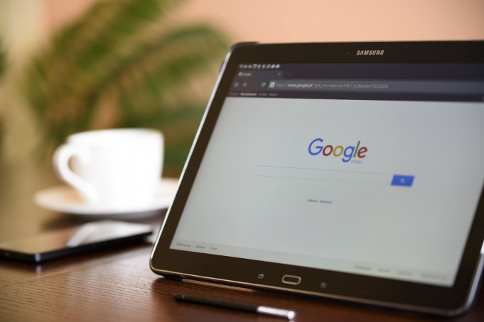 All You Need To Know About The Future Of Search Engines