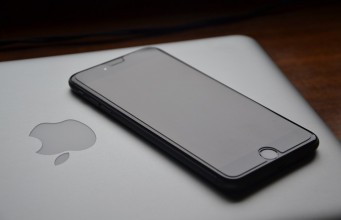 The Success Story of Apple Know about The Success Story of Apple