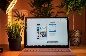4 Steps to Creating Compelling Instagram Posts 4 Steps To Create Compelling Instagram Posts