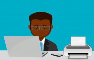 How to Prevent Employee Theft in Your Investment How To Prevent Your Investment From Employee Theft